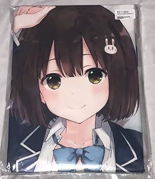 ★宇佐美みずき　A5キャラファイングラフ A-1-6 ゲーム・おもちゃ・グッズ ☆宇佐美みずき A5キャラ