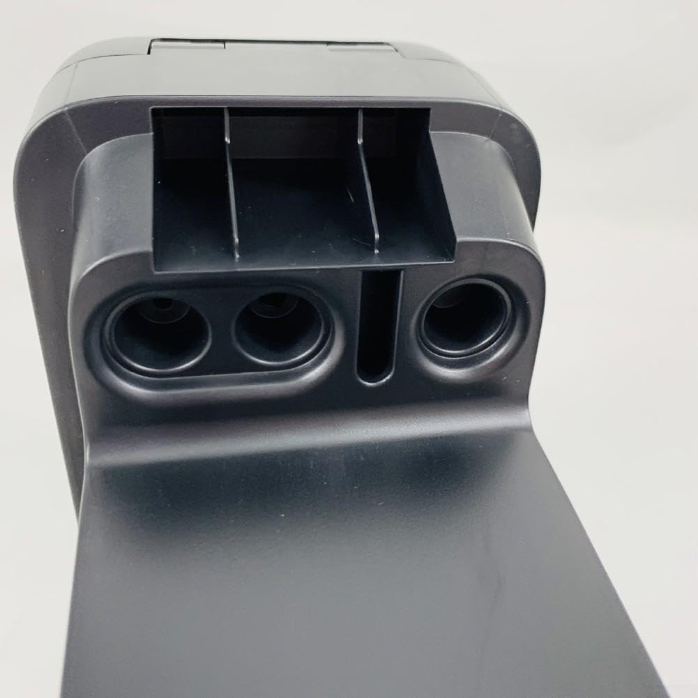 Serbatoio Acque Reflue per MOVA Z50 Ultra Z5 Pro