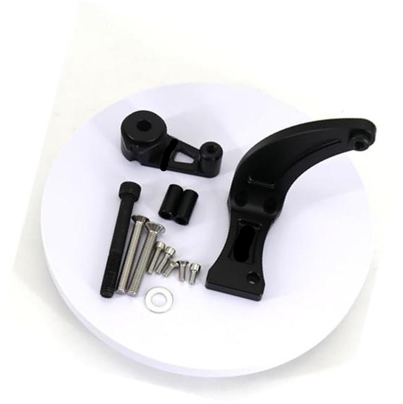 pour Dualtron, for Spider, Raptor2, pour Eagle pro, Kit