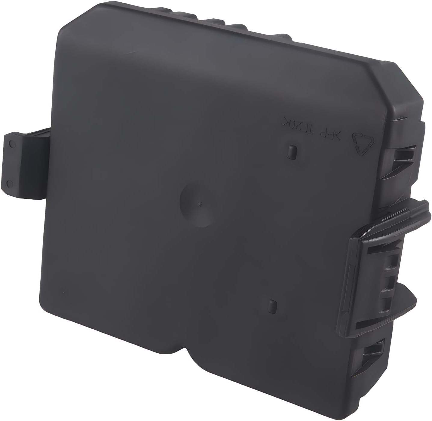 Rear Liftgate Control Module Compatible with 2010-2015 Cadillac SRX Replaces 22908035 20837967 20954189 20837962 502-032 502032