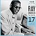 Ray Charles: 17 Original Albums