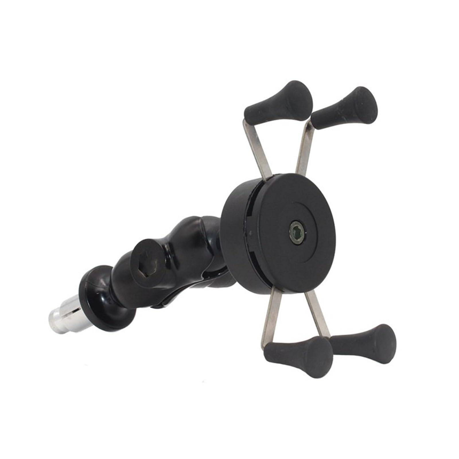 Amazon.com: Navigator Mount For ZX-14R For NINJA For ZZR 1400 For