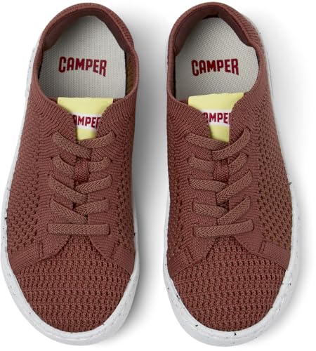 Image of Camper unisex-child Fashion