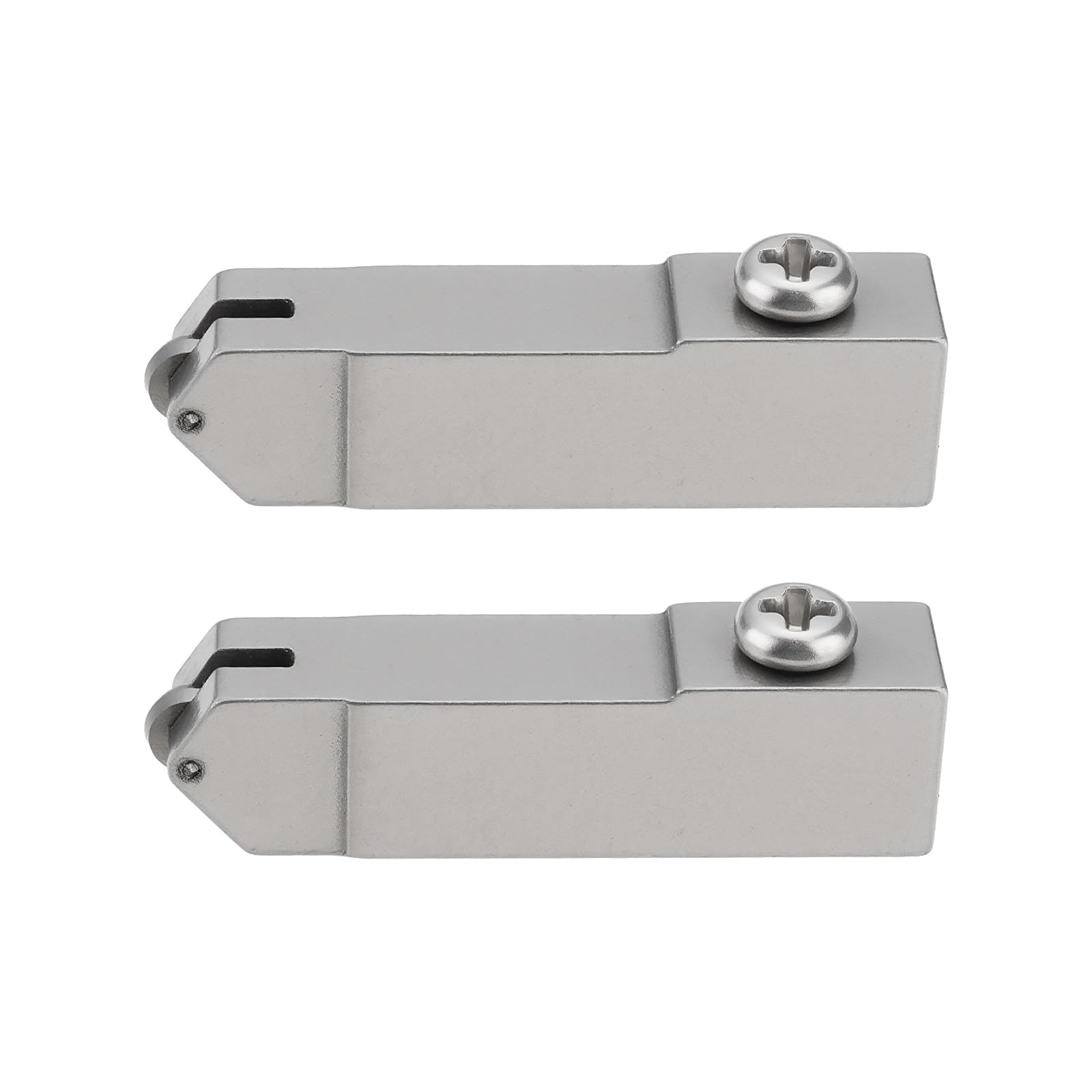 SG Store 2pcs Glass Cutter Replacement Head TC600 And Replacement Head TC10 Combo