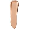 Product Photo 2