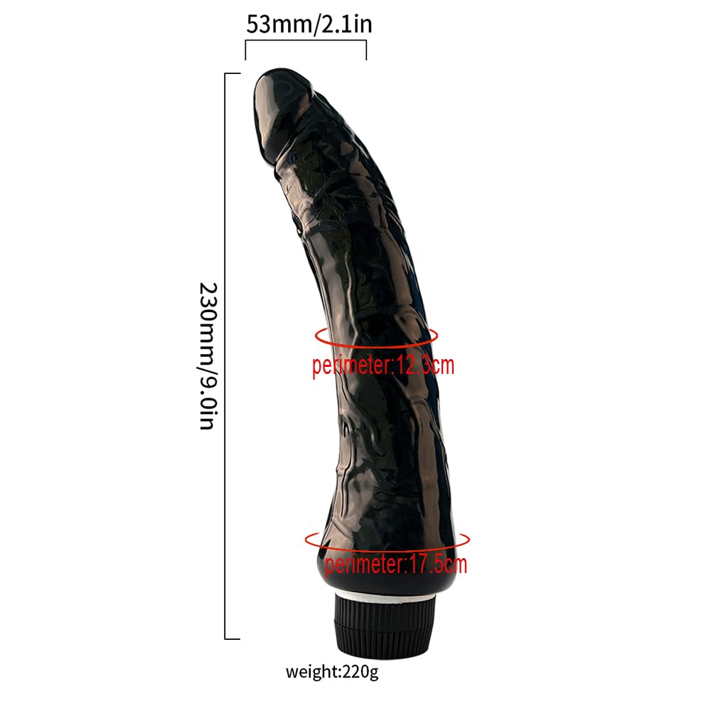 vibrators you can use during sex Sex Pillow Masturbation Machine with Inflator Booster and Fixed Vibration  PVC Penis Pillow 42CM from Dhgate Sex Furniture