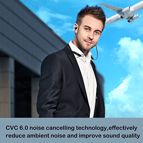 Wired auricolari auricolari per iPhone, iPad