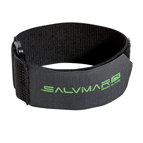 Maverick Salvimar Knife Holder Elastic Band