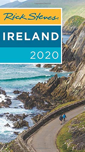 Rick Steves Ireland 2020 (Rick Steves Travel Guide) Rick Steves Ireland 2020 (Rick Steves Travel Guide)