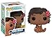 POP! Disney MOANA: Young Moana Hot Topic Exclusive
