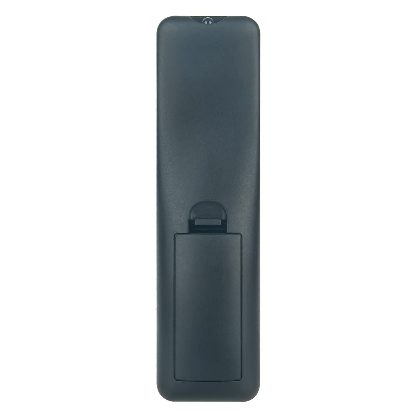 N2QAYC000084 Replace Remote Control Work for Panasonic Sound Bar N2QAYC000083 SC-HTB65 SC-HTB770 SC-HTB70 SC-HTB370 SC-HTB170 SC-HTB70CP SC-HTB770S SB-HTB770 SU-HTB770 SB-HWA770 SB-HTB570 SA