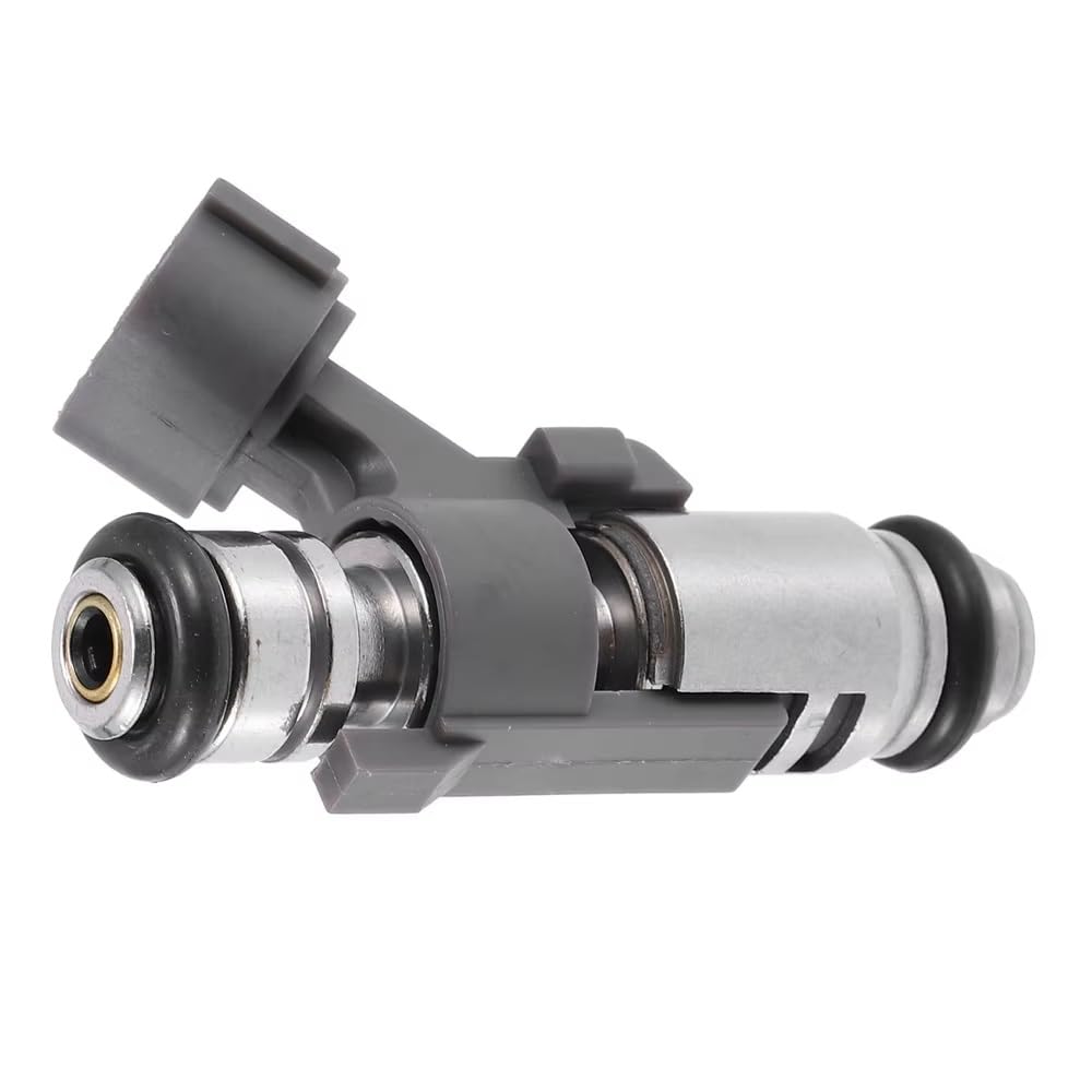 injecteur voiture Pour Peugeot pour 1007 206 207