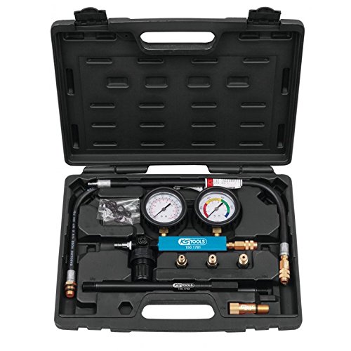 KS Tools 150.1796 Adapter M10 x 100-136 mm for 150.1775