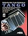 Produktbild Tango: Para Bandoneón, Piano e instrumentos en Do / Sib /Mib y cantante (Tango - Partituras, Band 3)