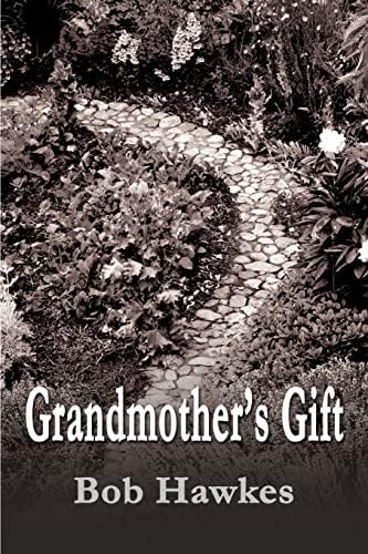 Grandmother's Gift Paperback – April 28, 2004