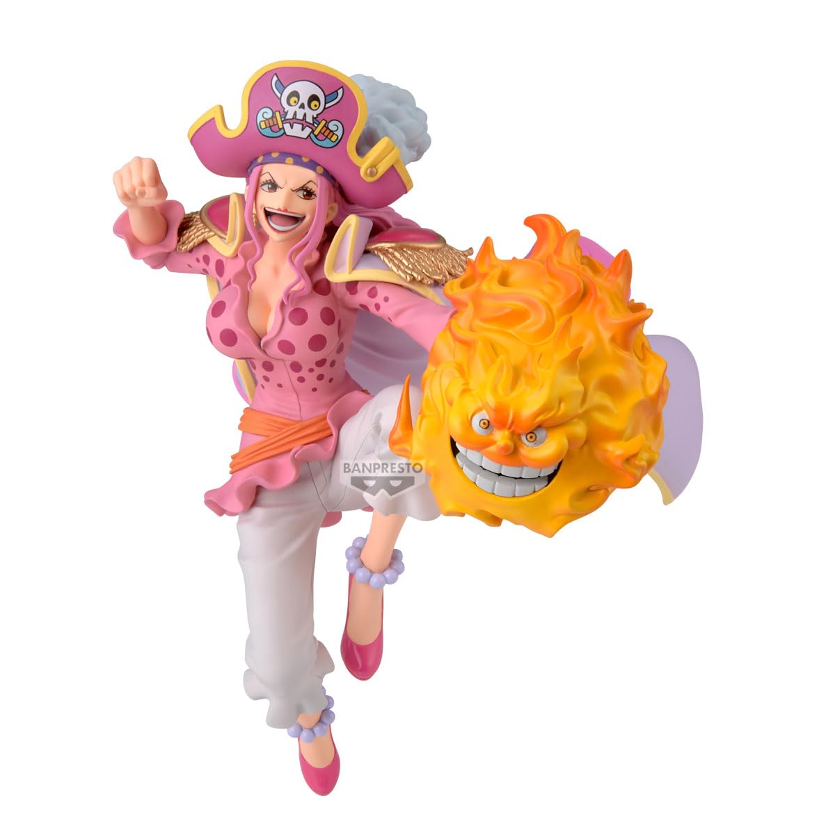 ワンピースBATTLE RECORD COLLECTIONシャーロット・リンリン Amazon.co.jp: ワンピース BATTLE RECORD COLLECTION EXTRA CHARLOTTE