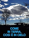 Primula Editore