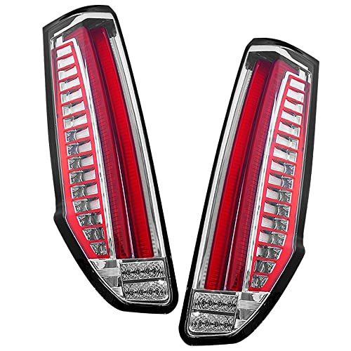 ワンオフ ノア ヴォクシー エスクァイア クリスタルアイ 流れる テールランプ ワンオフ ノア ヴォクシー エスクァイア クリスタルアイ 流れる