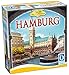 Produktbild Queen Games 26013 - Stefan Feld City Collection : Hamburg