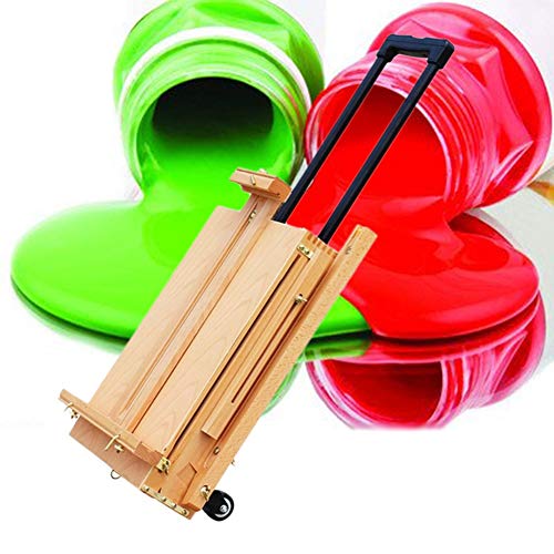 Caballetes para Mesa Escritorio Blanco Marca SBCGFY