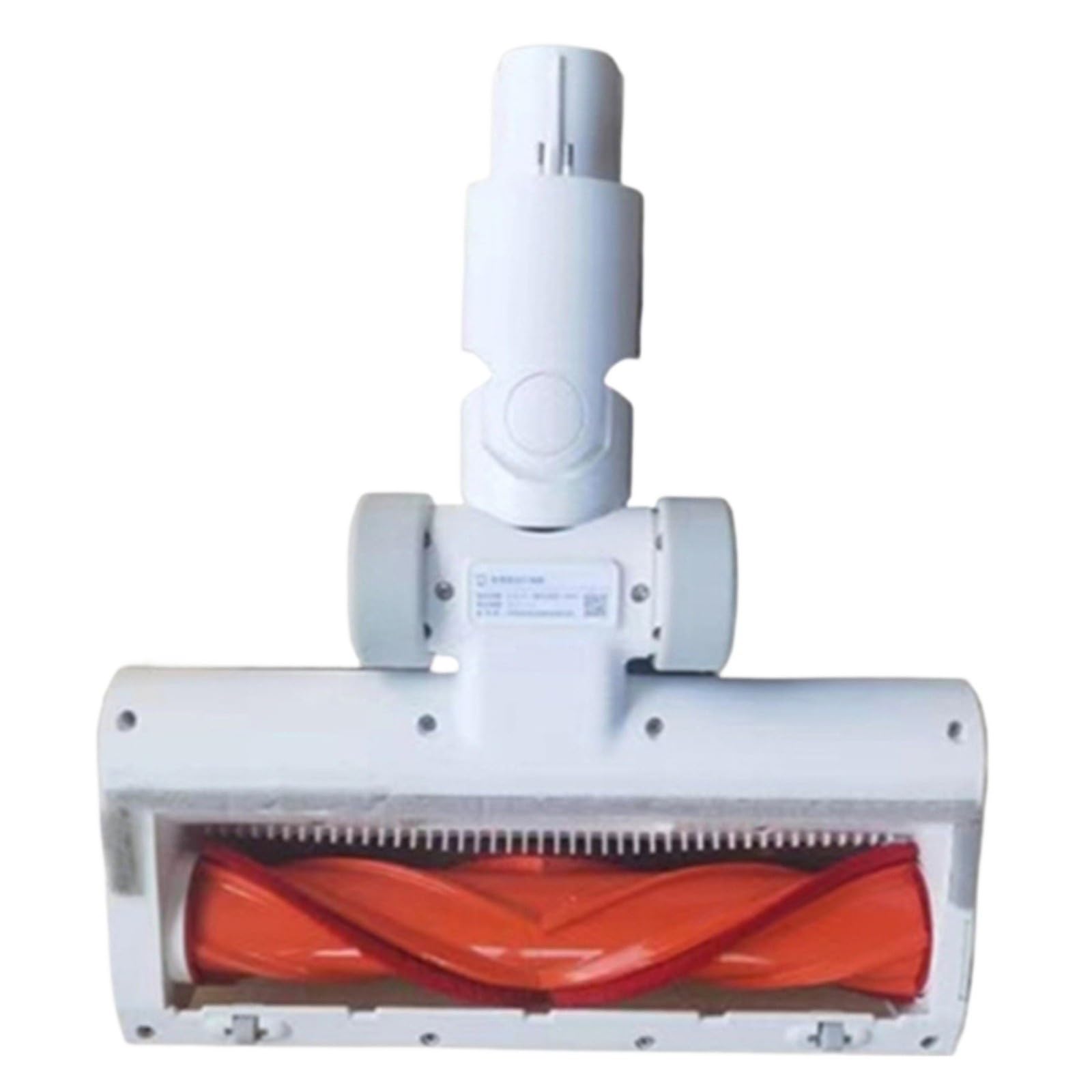 Elektrischer Bodenbürstenkopf VMH1, Kompatibel for XiaoMi, G9