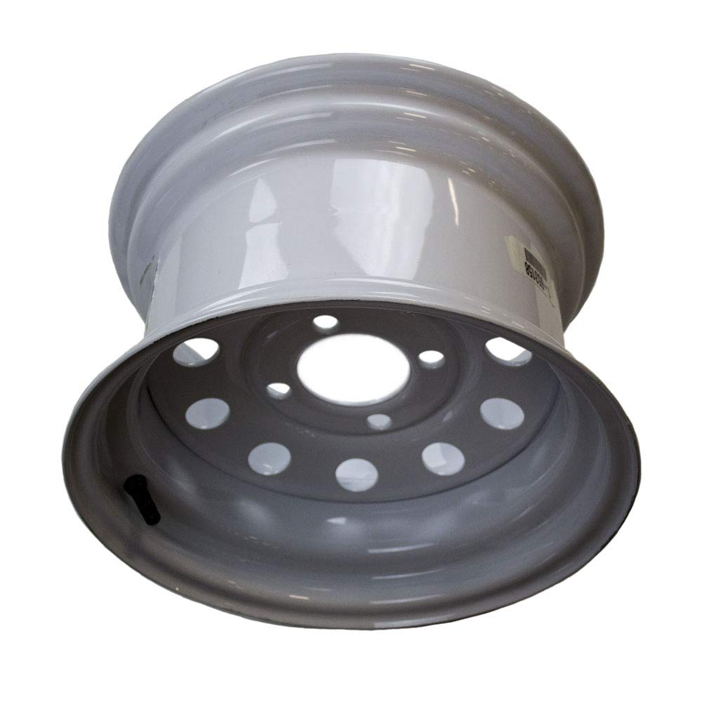 そびぞう Amazon.com: Capri Tools 30058 XZN Extra Long 5mm Triple