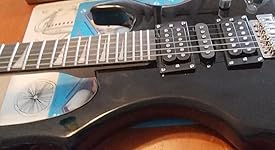 Review Image by mudkicker mudkicker