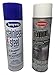 10 X 15oz Sprayway Stainless Steal Cleaner and Polish (package may vary)