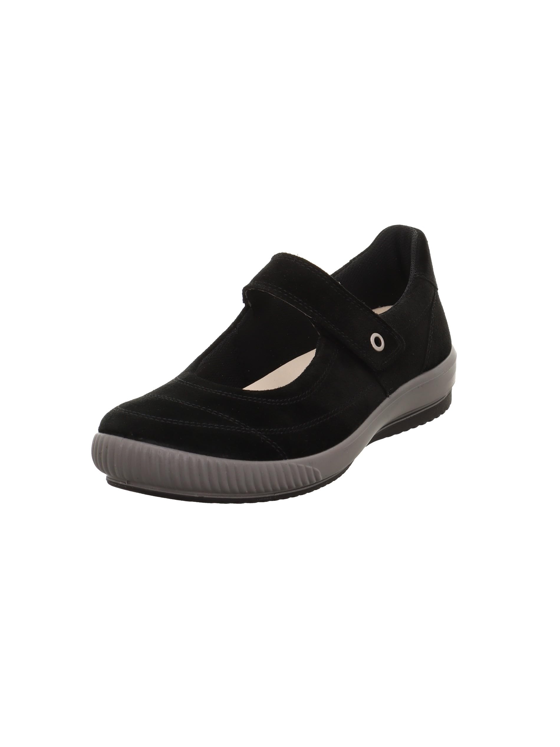 Legero Tanaro 5.0 Damenschuhe 2-000300-5000