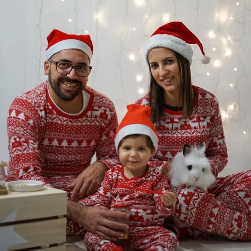 Photo complémentaire