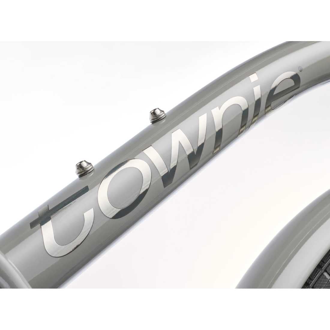 Amazon | 自転車 エレクトラ MY23-TOWNIE-ORIGINAL-7D-EQ-StepOver