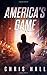 America's Game: A Thriller