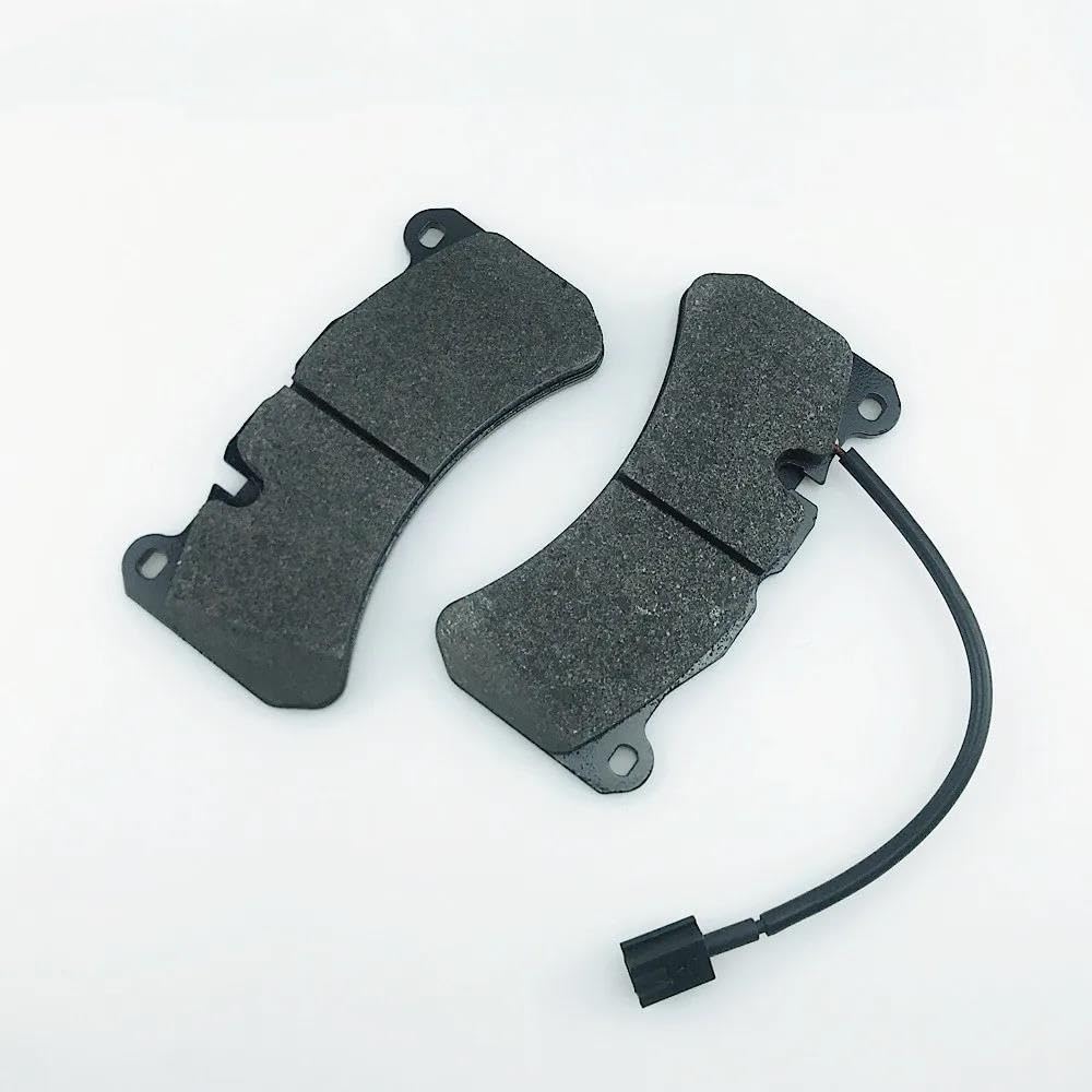 Para Maserati Para Quattroporte Para GHibLi