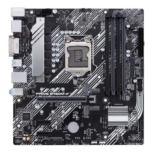 Carte mère DDR4 2933 MHz Aura Sync RGB pour personnaliser votre bureau