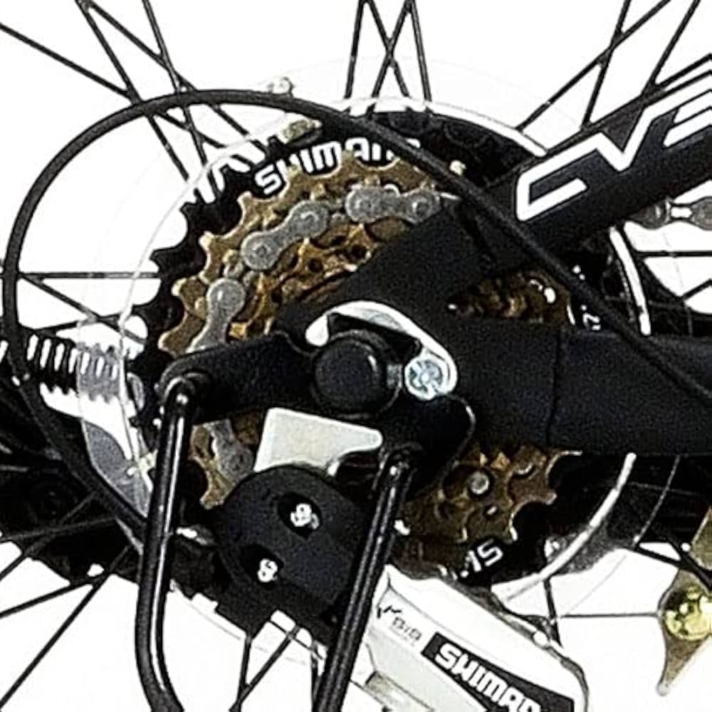 希少！初代シマノDURA-ACE プロモデル6段フリーホイール Amazon | シマノフリｰホイｰル6段 STD 66161/外装6段変速用 66161