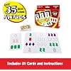 Product Photo 6