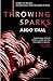 Produktbild Throwing Sparks (Developing History)