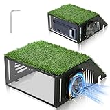 YSVORTOT Golf Simulator...image