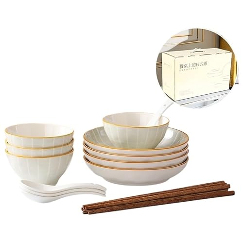 Verano-JP VvX^C̎`HZbg ĐōׂȎ gFH@Ή ɗD₩ ƒpMtg eʂFlւ̑蕨ɂ