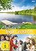 Produktbild Inga Lindström Collection 19 [3 DVDs]
