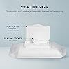 Product Photo 3
