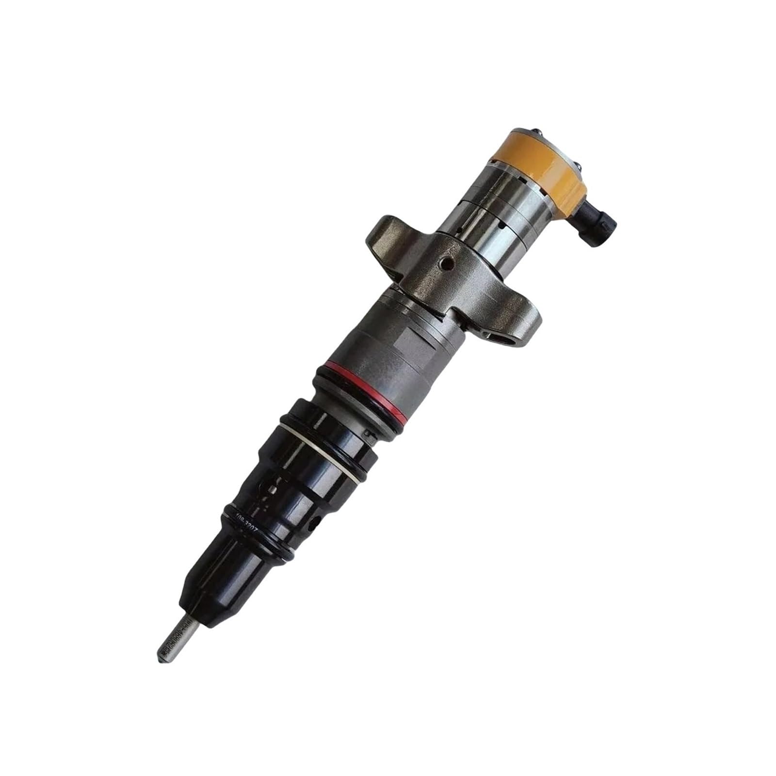 Excavator Injector 573 4231 5734231 573-4231 Compatible with C9 Engine Diesel Nozzle Assembly