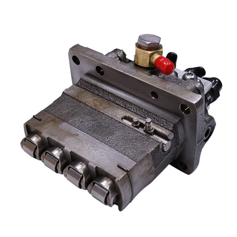 ポッ。　 計量ドリップポット Zebrang – HARIO NETSHOP