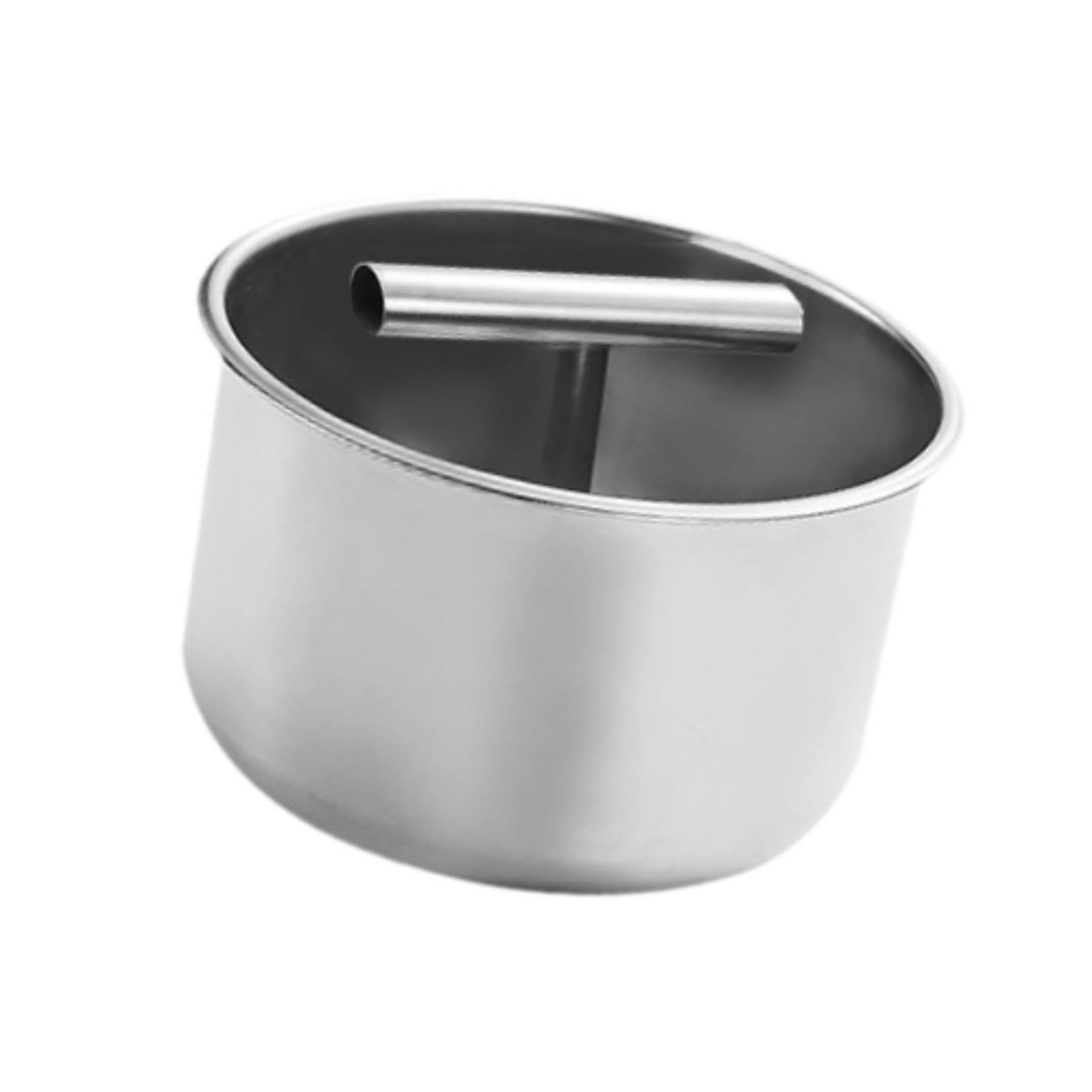 KIXZSAZ Durable Meatball Making Tool Helps Flavorful Meatballs Effortlessly With Quick Preparation For All Types Of Ingredients Portable Meatball Press