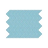 x2 Recordings Limited