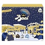 perugina baci bijou Cioccolatini assortiti BACI PERUGINA per condividere la gioia delle feste