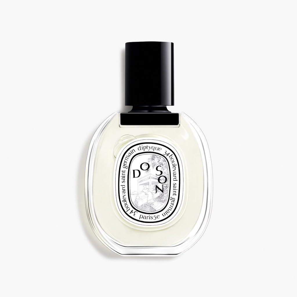 Amazon | 【国内正規品】DIPTYQUE ディプティック オードトワレ