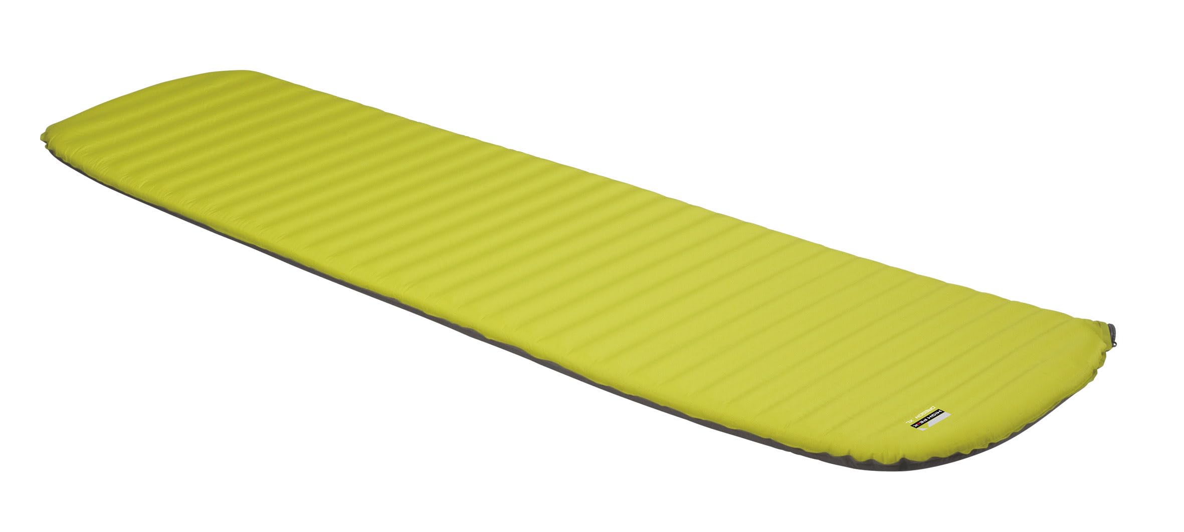 High Peak Oregon Luftmatte, M