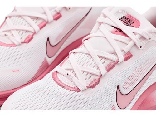 Image of Nike Womens Vomero 18