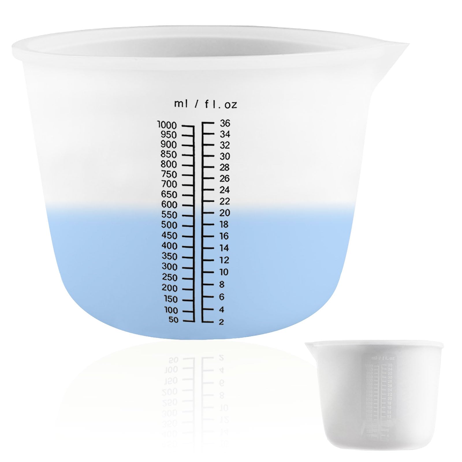 Pince De Montage En Aluminium Noir Pour Guidon Moto - Support Pour Phare Additionnel, Feu, Accessoires